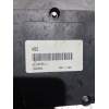 Recambio de abs para ssangyong actyon sports xdi 4wd referencia OEM IAM 06210909413 4891032000 06210203534