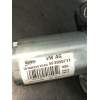 Recambio de motor limpia trasero para seat leon sc (5f5) 1.4 tsi referencia OEM IAM 5F3955711  