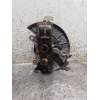 Recambio de mangueta delantera derecha para volkswagen tiguan (5n1) advance referencia OEM IAM  20TDI 2008