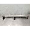 Recambio de brazo suspension inferior trasero derecho para mazda mx-5 (nc) referencia OEM IAM NE5128500B  