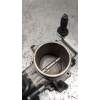 Recambio de caja mariposa para bmw serie 3 berlina (e46) 318i referencia OEM IAM 0280140575 14358460 1436000