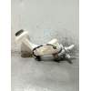 Recambio de bomba freno para nissan qashqai ii (j11, j11_) 1.2 dig-t referencia OEM IAM 0204790172 789380 
