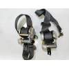 Recambio de kit airbag para honda hr-v (gh) 1.6 cat referencia OEM IAM   