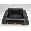 Recambio de modulo electronico para mazda 5 berl. (cr) 2.0 diesel cat referencia OEM IAM CC2966DV0 CNTM0491A 2005