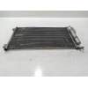 Recambio de condensador / radiador aire acondicionado para nissan micra (k12e) 1.4 cat referencia OEM IAM 92100AX80B  