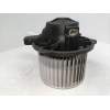 Recambio de motor calefaccion para hyundai i30 classic gls referencia OEM IAM F00S33F023  