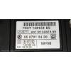 Recambio de modulo electronico para ford galaxy (ca1) titanium referencia OEM IAM 7G9T14B534BE  