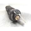 Recambio de amortiguador trasero para mg serie 25 (rf) 2.0 idt cat referencia OEM IAM   