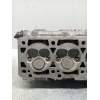Recambio de culata para mercedes-benz clase s (w220) berlina 430 (220.070) referencia OEM IAM 113941 R1130161401 IZQUIERDA