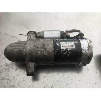 MOTOR ARRANQUE A0061510401 1810A002 