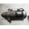 Recambio de motor arranque para smart forfour cdi (50kw) referencia OEM IAM A0061510401 1810A002 