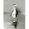 Recambio de bomba freno para nissan qashqai ii (j11, j11_) 1.2 dig-t referencia OEM IAM 0204790172 789380 