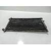 Recambio de condensador / radiador aire acondicionado para nissan micra (k12e) 1.4 cat referencia OEM IAM 92100AX80B  