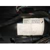 Recambio de modulo electronico para mazda 5 berl. (cr) 2.0 diesel cat referencia OEM IAM CC2966DV0 CNTM0491A 2005