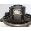 Recambio de motor calefaccion para hyundai i30 classic gls referencia OEM IAM F00S33F023  