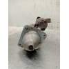 Recambio de motor arranque para alfa romeo 146 2.0 td l referencia OEM IAM   