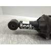 Recambio de amortiguador trasero para mg serie 25 (rf) 2.0 idt cat referencia OEM IAM   