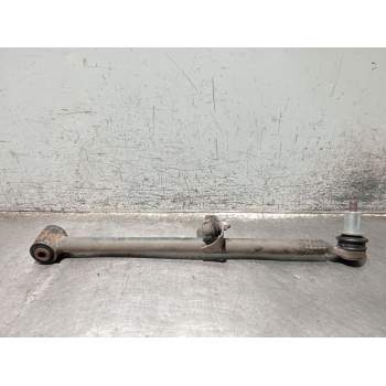 BRAZO SUSPENSION INFERIOR TRASERO IZQUIERDO NE5128500B 