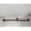 Recambio de brazo suspension inferior trasero izquierdo para mazda mx-5 (nc) referencia OEM IAM NE5128500B  
