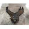 Recambio de brazo suspension inferior delantero izquierdo para opel frontera b basis referencia OEM IAM   