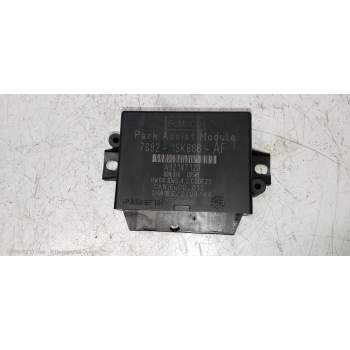 MODULO ELECTRONICO 7G9215K866AF 