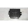 Recambio de modulo electronico para ford galaxy (ca1) titanium referencia OEM IAM 7G9215K866AF  