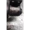 Recambio de caja mariposa para bmw serie 3 berlina (e46) 318i referencia OEM IAM 0280140575 14358460 1436000