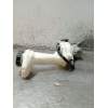 Recambio de bomba freno para nissan qashqai ii (j11, j11_) 1.2 dig-t referencia OEM IAM 0204790172 789380 