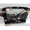 Recambio de modulo electronico para mazda 5 berl. (cr) 2.0 diesel cat referencia OEM IAM CC2966DV0 CNTM0491A 2005