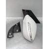 Recambio de retrovisor izquierdo para hyundai i40 i (vf) 1.7 crdi referencia OEM IAM  ELECTRICO 2012