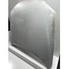 Recambio de capot para peugeot 406 coupe (s1/s2) referencia OEM IAM  COUPE 1995