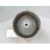 Recambio de motor calefaccion para hyundai i30 classic gls referencia OEM IAM F00S33F023  