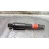 Recambio de amortiguador trasero derecho para fiat bravo (182) jtd 105 / 100 sx referencia OEM IAM   