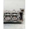 Recambio de culata para mercedes-benz clase s (w220) berlina 430 (220.070) referencia OEM IAM 113941 R1130161401 IZQUIERDA