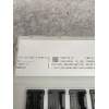 Recambio de caja reles / fusibles para bmw serie 4 coupe (f32) 435d xdrive referencia OEM IAM 6135938317801 9383317801 