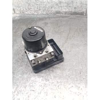 ABS 30736589A 10096004233 10020601604 4N512C405EC 10020600323