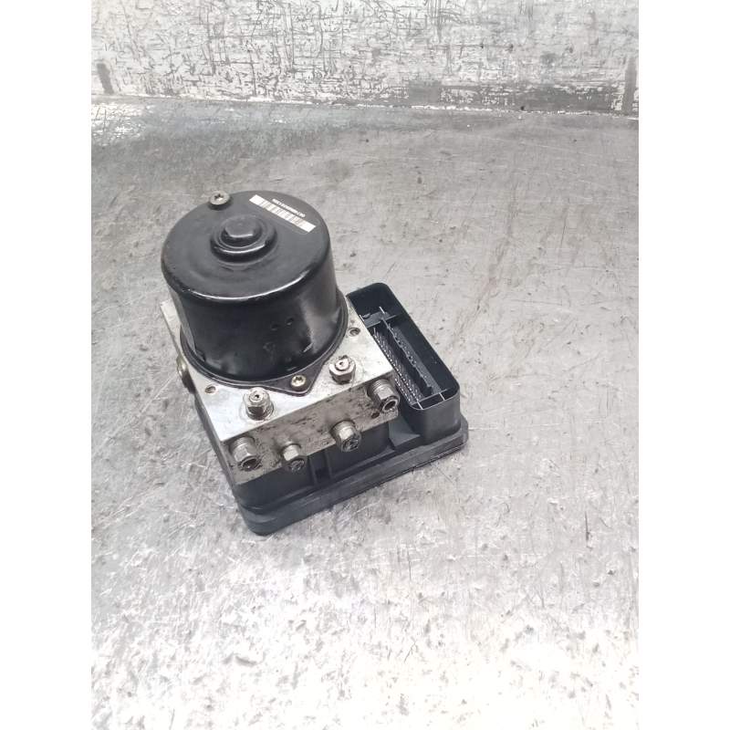 Recambio de abs para volvo v50 (545) 2.0 d referencia OEM IAM 30736589A 10096004233 10020601604 4N512C405EC 10020600323
