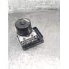 Recambio de abs para volvo v50 (545) 2.0 d referencia OEM IAM 30736589A 10096004233 10020601604 4N512C405EC 10020600323