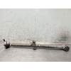 Recambio de brazo suspension inferior trasero izquierdo para mazda mx-5 (nc) referencia OEM IAM NE5128500B  