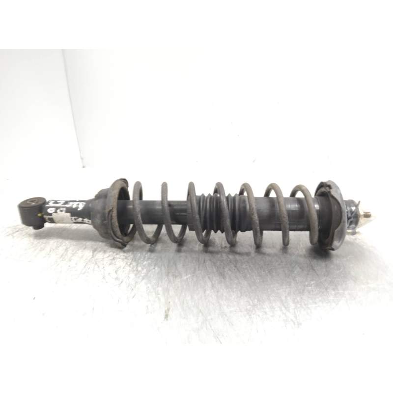 Recambio de amortiguador trasero para mg serie 25 (rf) 2.0 idt cat referencia OEM IAM   