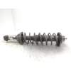 Recambio de amortiguador trasero para mg serie 25 (rf) 2.0 idt cat referencia OEM IAM   