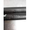 Recambio de amortiguadores capo para chevrolet epica (kl1_) 2.0 d referencia OEM IAM 96636673 96636673 2007