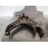 Recambio de brazo suspension inferior delantero izquierdo para opel frontera b basis referencia OEM IAM   