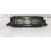 Recambio de modulo electronico para ford galaxy (ca1) titanium referencia OEM IAM 7G9215K866AF  