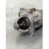 Recambio de motor arranque para alfa romeo 146 2.0 td l referencia OEM IAM   