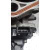 Recambio de caja mariposa para bmw serie 3 berlina (e46) 318i referencia OEM IAM 0280140575 14358460 1436000