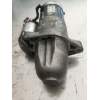 Recambio de motor arranque para smart forfour cdi (50kw) referencia OEM IAM A0061510401 1810A002 