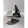 Recambio de retrovisor izquierdo para hyundai i40 i (vf) 1.7 crdi referencia OEM IAM  ELECTRICO 2012
