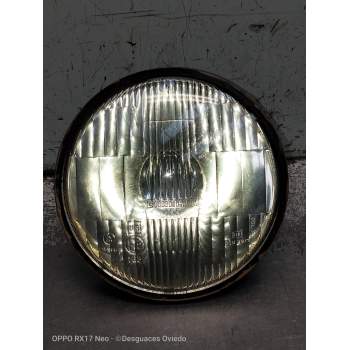 FARO DELANTERO SEAT 131/132 LARGO ALCANCE