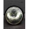 Recambio de faro delantero para seat 131 1.2 referencia OEM IAM SEAT 131/132 LARGO ALCANCE